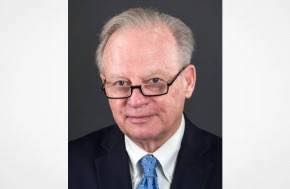 The Guardian: As retired US judges, we’re not used to speaking out. But we cannot be silent