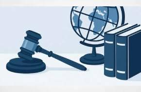 Open Position: Assistant Editor of Kluwer Arbitration Blog
