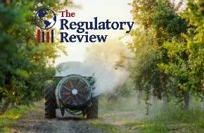 Article: EPA-Approved Pesticide Labels Reign Supreme