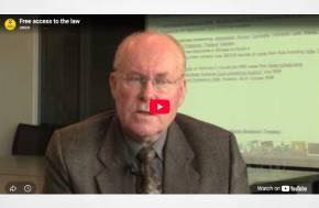 2009 - A Blast From The Past - UNSW/ Greenleaf & Mowbray on Austlii
