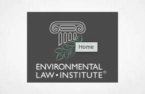The Making of an Environmental Peacebuilding Glossary