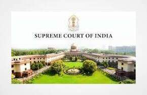 India: SC Agrees to Hear Pleas Challenging New Online Gaming Law