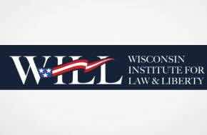 WILL Sues to Stop Unconstitutional Online Sports Gambling Law