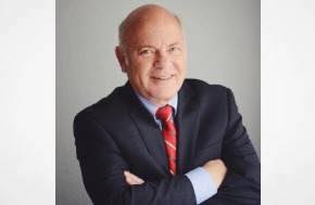 Gaming Lawyer, John J. Tipton,, Joins Kleinbard Bell