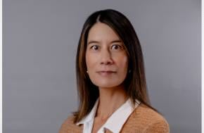 Sony Music Names Stephanie Yu General Counsel and Executive VP of Business and Legal