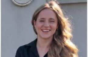 South Africa: Kidnapped Johannesburg attorney rescued hours after abduction in Northcliff