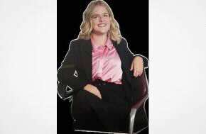 UK: Mishcon launches memorial fund for ‘extremely talented’ young associate