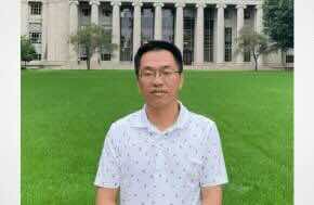 USA/China: Rights lawyer detained by ICE now home with ankle monitor: ‘psychological trauma’