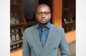 Malawi lawyer ‘attacked’ at court after land compensation hearing