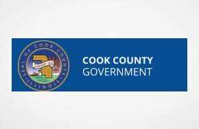 Cook County Law Library Offers Free, Onsite Access to Lexis eBooks