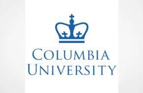 Columbia joins 35 universities in amicus brief supporting Harvard lawsuit against Trump