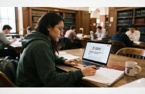 Article: Five law school & legal education Substacks to read