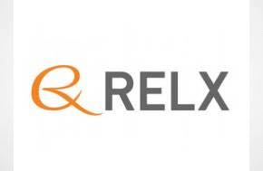 Legal Content Analyst RELX North Carolina