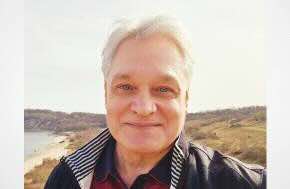 Russia: On the unlawful criminal prosecution of lawyer and human rights defender Vladimir Anatolyevich Sorokin