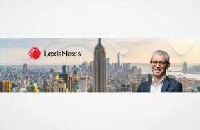 Press Release: LexisNexis opens New York customer innovation lab as AI development cycles compress