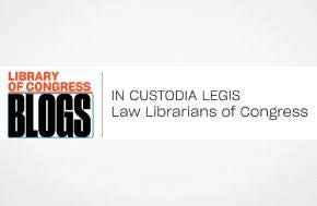 Law Library of Congress - Webinar - the regulation of artificial intelligence (AI) in Eurasian countries.