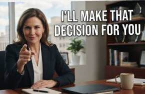 Law Librarian Posts That -Thomson Reuters Self Service Portal - Making changes to subs without permission from customer