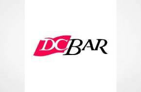 IAPL: USA: Statement of District of Columbia Bar On Rule of Law, Independence of Judiciary, and Right to Counsel