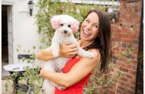 UK: Yorkshire solicitor wins £75,000 grant for pet guardian platform