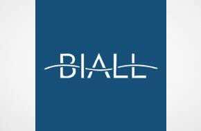 Update: BIALL Legal Foundations Course 2026-27