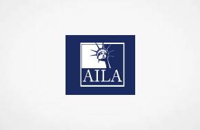New Edition of Kurzban’s Immigration Law Sourcebook Published by AILA