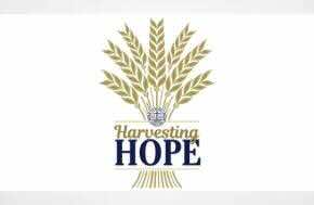 Harvesters of Hope receives ACLEA award for addressing Alabama’s legal deserts