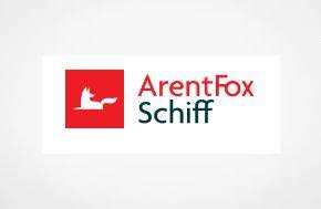 For the Love of Chocolate: Third Circuit Affirms Verdict for Chocolatier’s Trade Secret Misappropriation Claim Against Ex-Wife