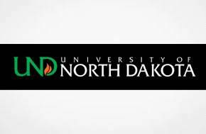 UND Law Professor Kimberly Dasse Presents at 2026 Legal Writing Institute Conference