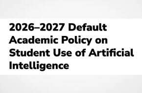 Columbia Law School releases new AI policy saying students can use the tech, with guardrails