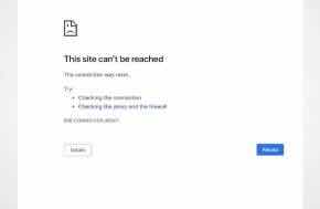 7 August 2026: LexisNexis Outage Today: Is LexisNexis Down Today? Users Report Login Failures, Website Errors & Access Issues Across the US | LexisNexis Downdetector Status