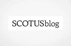 The Supreme Court and the Indian nations - Joseph William Singer