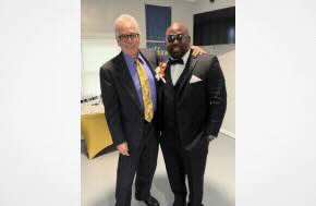 USA: Jermaine “Marlow” Wright, Former Delaware Death Row Prisoner, is 203rd Person Exonerated, 34 Years After His Wrongful Conviction