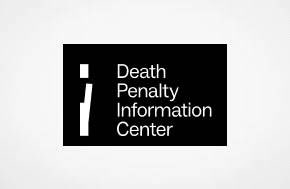 USA: What to Know: Foreign Nationals and the Death Penalty