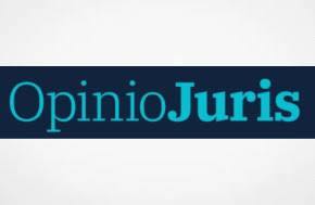 Symposium on Prosecuting Asia-Pacific Crimes: Universal Jurisdiction and the Pursuit of Accountability in the Asia-Pacific
