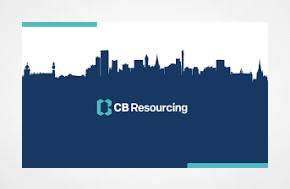 CB Resourcing are supporting an international law firm that has significantly increased the size and complexity of its Knowledge Management function in the past 3 years.