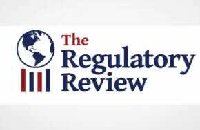 Regulating the Prediction Market Boom Nicole Narea, Meghan O'Neill, and Michael Woods