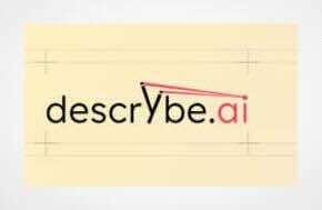Article: Above The Law - Descrybe Open-Sources Its Legal Research Plumbing