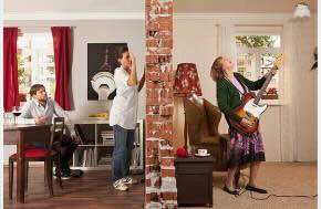 UK: Lawyer sets out your legal rights if neighbour plays loud music before 11pm