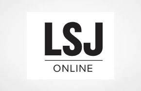 NSW LSJ Article - Podcast: The rule of law in a time of war: the resilience of Ukraine’s legal system