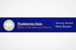 Judge orders Kalshi cease numerous Washington operations
