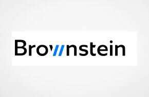 When Video Gaming Crosses Into Gambling Brownstein Client Alert, Aug. 12, 2026