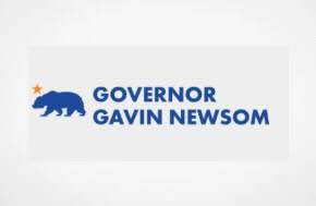 Governor Newsom signs tribal-state gaming compact