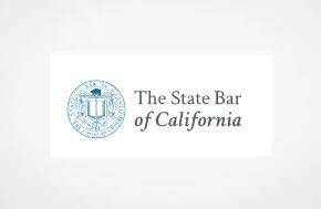 Press Release: State Bar Seizes Records of Tustin Man’s Illegal Immigration Law Practice