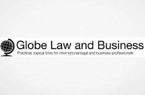 Press Release: LexisNexis Acquires Globe Law and Business, Expanding Its Specialist Legal Content