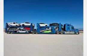 Professional Counsel on Safe Vehicle Transportation Without Hassle