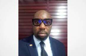 Nigerian Bar Association demands compensation as lawyer arrested for writing to bank on client’s behalf regains freedom