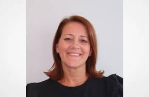 SDT suspends solicitor for misconduct over 15 years