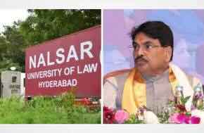India: Bar Council Chief Apologises After Order 'Banning' Students From Becoming Lawyers