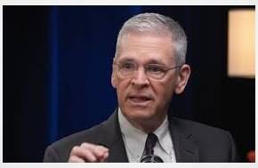 Article - Washington Post: This federal judge ruled against Trump. Then the threats began.
