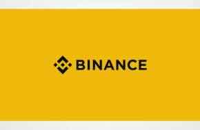 Binance gave Moscow client details used to charge Russian over Ukraine donations, documents show